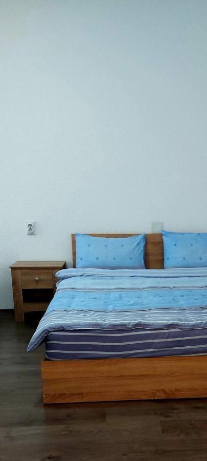 Apartment - Nane - Krushevo ครูเชโว ภายนอก รูปภาพ